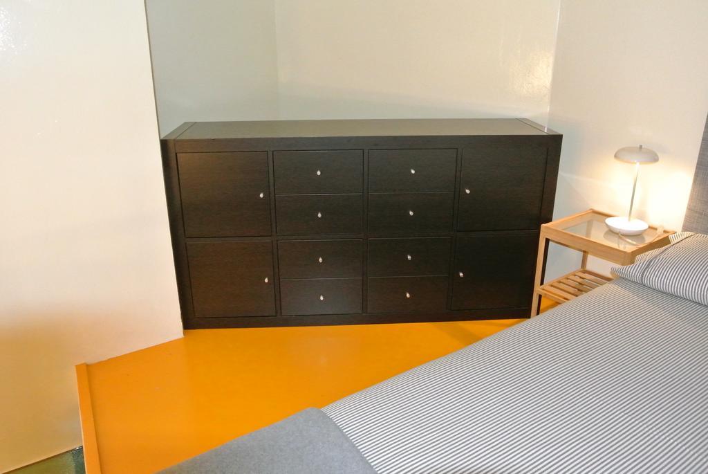 Appartement Duomo House à Milan Extérieur photo
