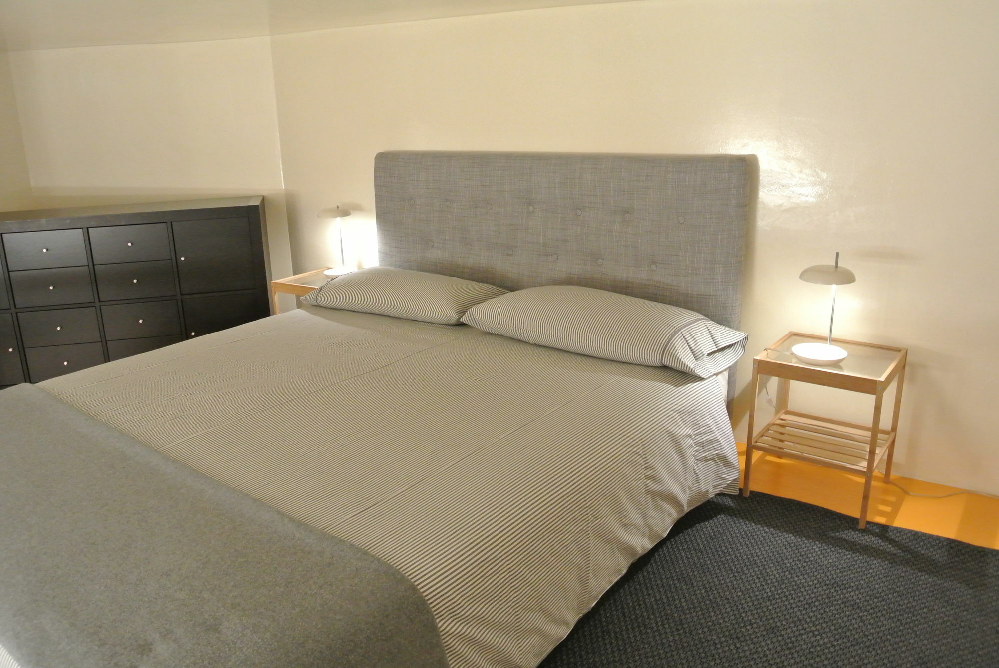 Appartement Duomo House à Milan Extérieur photo